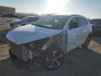 2018 HYUNDAI TUCSON VAL - KM8J33A2XJU758186