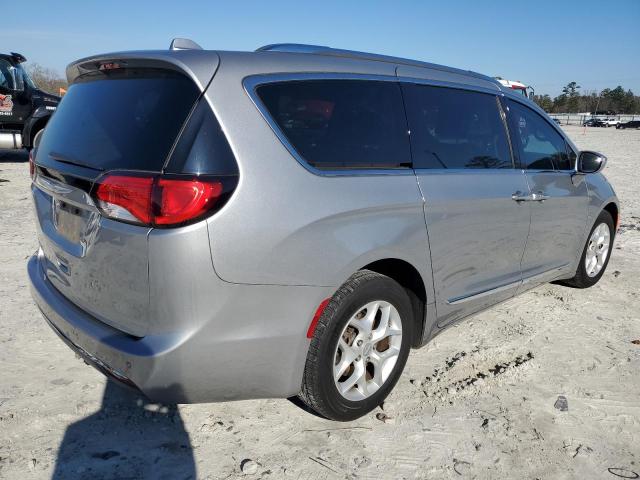 2017 CHRYSLER PACIFICA T - 2C4RC1EGXHR637859
