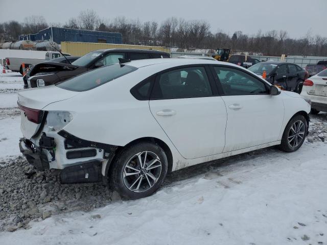 2023 KIA FORTE LX 3KPF24AD4PE634135