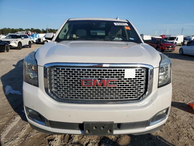 2016 GMC YUKON XL D - 1GKS2HKJ6GR433498