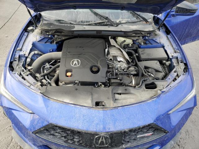 2022 ACURA TLX TYPE S 19UUB7F0XNA001445