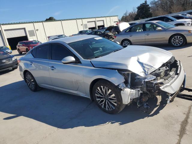 2023 NISSAN ALTIMA SV - 1N4BL4DV7PN306869