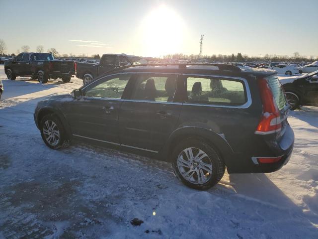 2015 VOLVO XC70 T5 YV440MBJ6F1230592