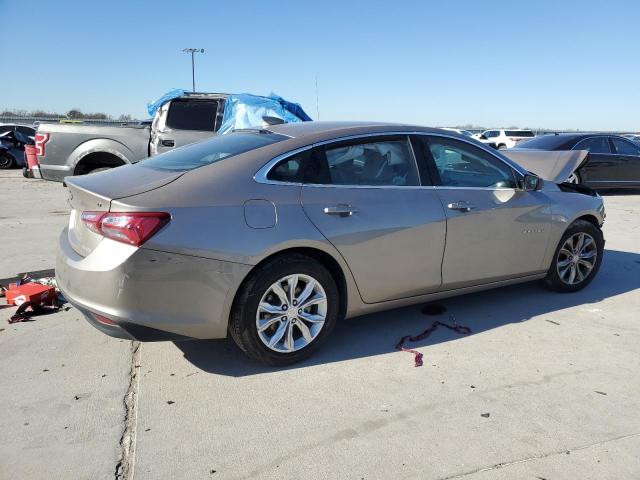 Vin: 1g1zd5st0nf113363, lot: 42114825, chevrolet malibu lt 20223