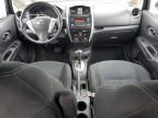 Lot #3055195973 2015 NISSAN VERSA NOTE