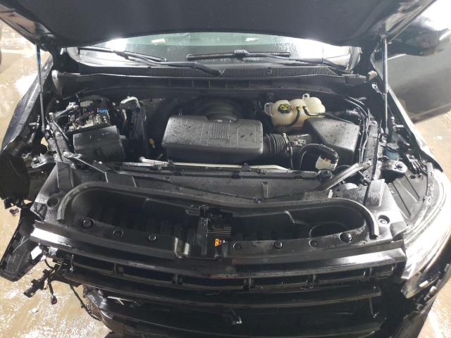 2023 CHEVROLET SUBURBAN K - 1GNSKCKD9PR264089