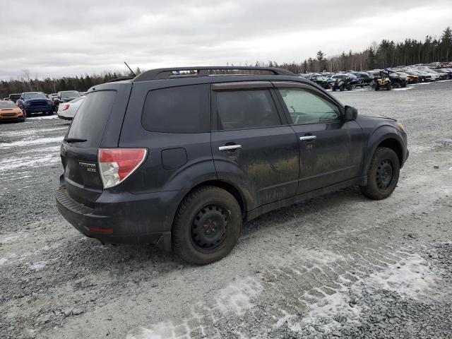 Vin: jf2shadc5bh745859, lot: 87686505, subaru forester 2.5x premium 20113