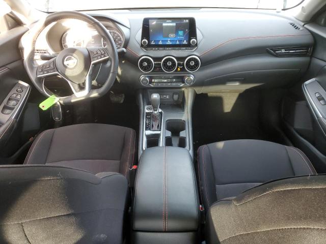 3N1AB8DV4RY236949 2024 NISSAN SENTRA