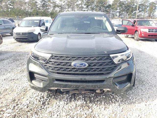 1FMSK7BH0NGB78662 2022 FORD EXPLORER