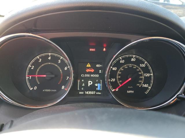 2015 MITSUBISHI OUTLANDER - 4A4AP4AW3FE028339