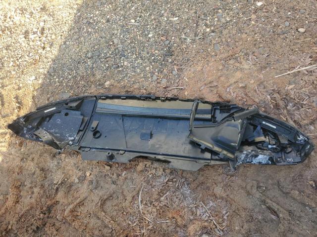 2020 JAGUAR F-PACE PRE SADCJ2FX0LA660942