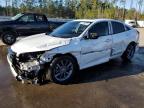 2020 HONDA CIVIC EX - 19XFC1F31LE000349