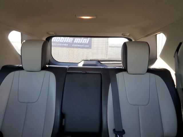 2016 CHEVROLET EQUINOX LT - 2GNALDEK7G1132062