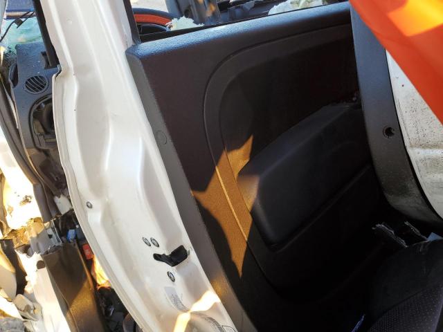 2015 FIAT 500 ELECTR 3C3CFFGE3FT689693