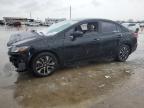 2015 HONDA CIVIC EX - 19XFB2F87FE034224