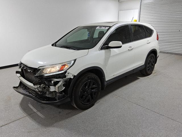 Vin: 5j6rm3h57fl008952, lot: 41704675, honda crv ex 2015 img_1