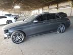 2017 MERCEDES-BENZ E 300 - WDDZF4JB7HA042027