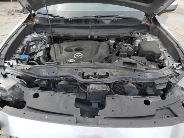 2018 MAZDA CX-9 GRAND - JM3TCBDY1J0225617