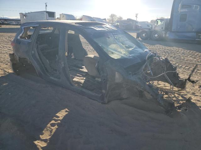 Vin: 5n1al0mm3dc305811, lot: 87964365, infiniti jx35 20134