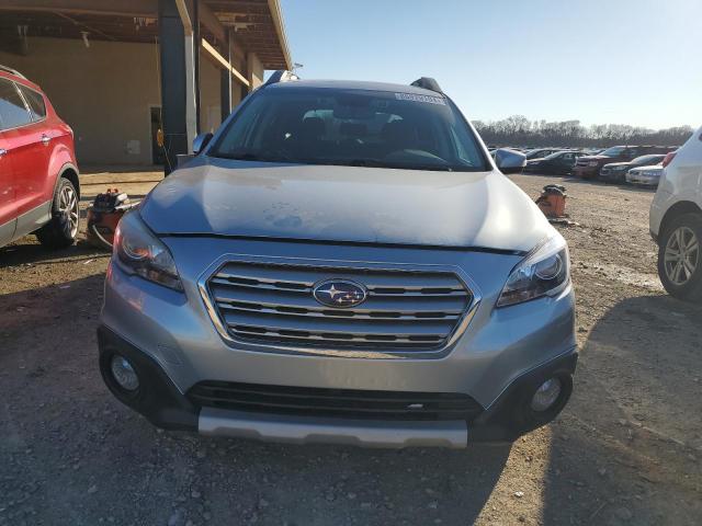 2016 SUBARU OUTBACK 2. - 4S4BSANCXG3203106