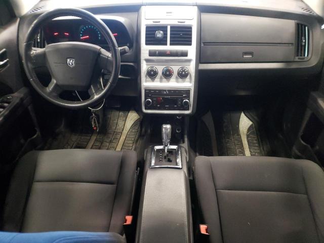 3D4PG5FV7AT230961 2010 DODGE JOURNEY