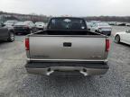 Lot #3048353735 1998 GMC SONOMA