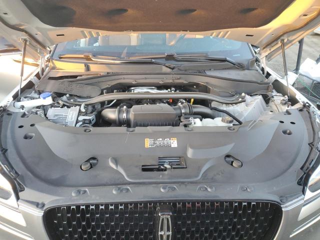 2024 LINCOLN AVIATOR BL 5LM5J9XC7RGL02440