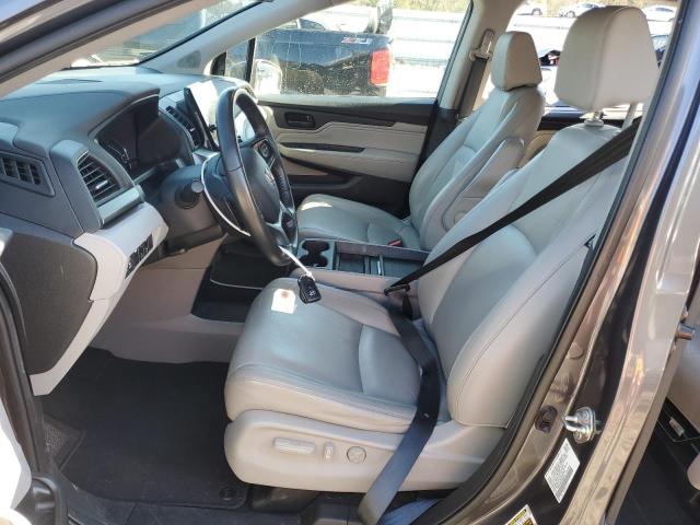 2020 HONDA OTHER 5FNRL6H8XLB009189