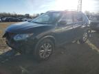 2016 NISSAN ROGUE S - KNMAT2MV8GP630721
