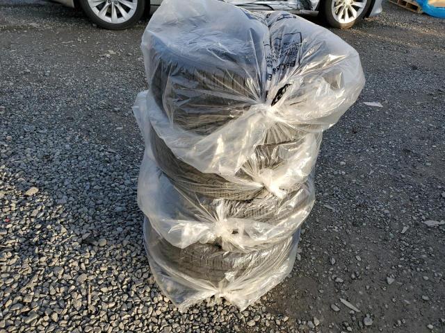 2024 KIA SELTOS SX KNDETCA73R7574543