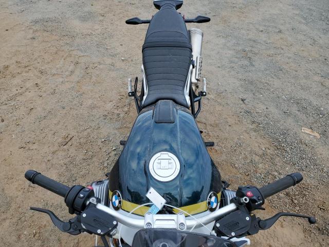 2023 BMW R NINE T S WB10L7301P6H59629