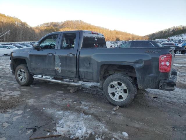 Vin: 1gcvkrecxgz129702, lot: 41994135, chevrolet all models k1500 lt 20162