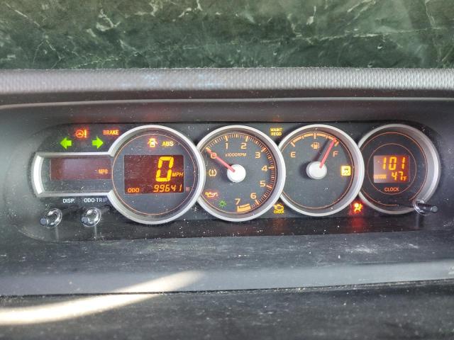 2015 TOYOTA SCION XB - JTLZE4FE7FJ078611