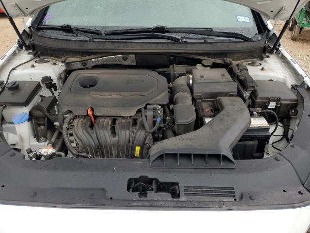 2018 HYUNDAI SONATA SPO 5NPE34AF3JH600023