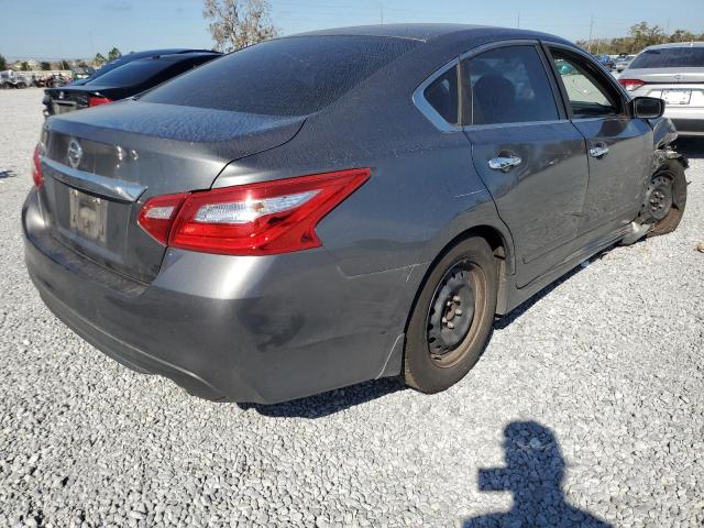 2016 NISSAN ALITMA 1N4AL3APXGN385353