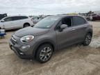 2016 FIAT 500X TREKK - ZFBCFXCT8GP515570