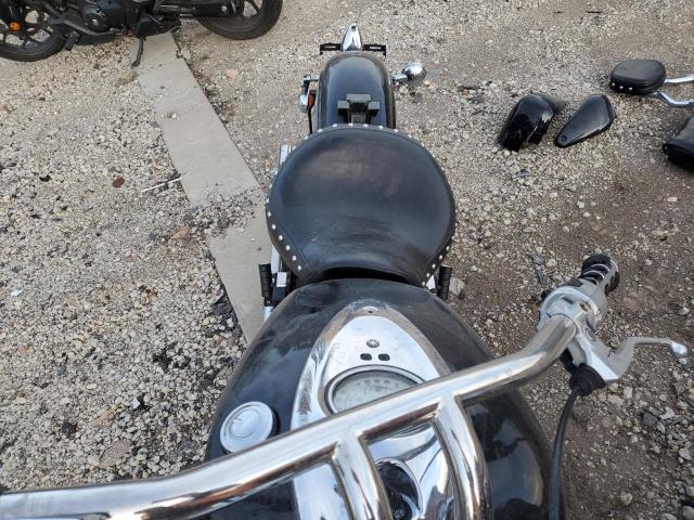 2001 YAMAHA XV1600 AL JYAVP02E11A013079