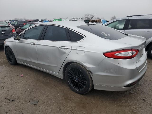 Vin: 3fa6p0hdxgr277185, lot: 43127535, ford fusion se 20162