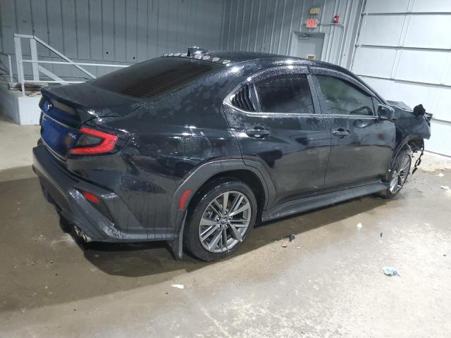 2024 SUBARU WRX - JF1VBAB69R9802245