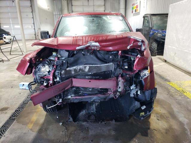 2016 JEEP PATRIOT SP 1C4NJRBB6GD690393