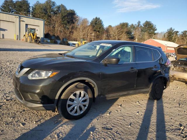 Vin: knmat2mv4gp695856, lot: 87619935, nissan rogue s 2016 img_1