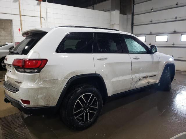 2020 JEEP GRAND CHER - 1C4RJFLG5LC204215