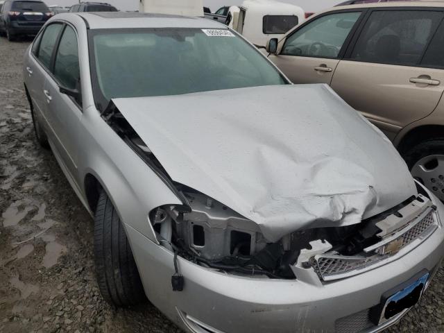 Vin: 2g1wb5e30e1179178, lot: 88984545, chevrolet impala lt 20144
