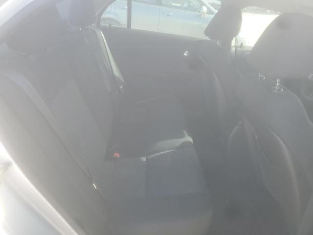 2012 CHEVROLET MALIBU 1LT - 1G1ZC5E03CF171548