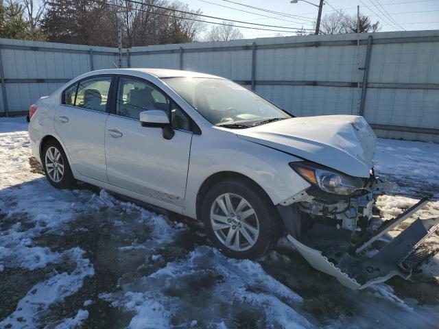 2015 SUBARU IMPREZA PR JF1GJAC64FH019006