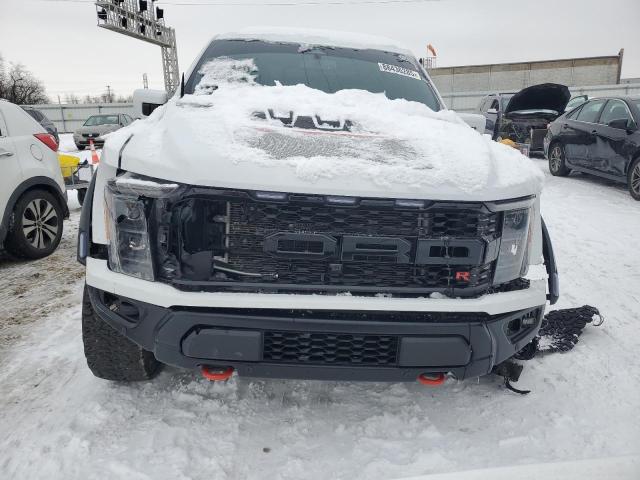 2023 FORD RAPTOR 1FTFW1RJXPFC55093