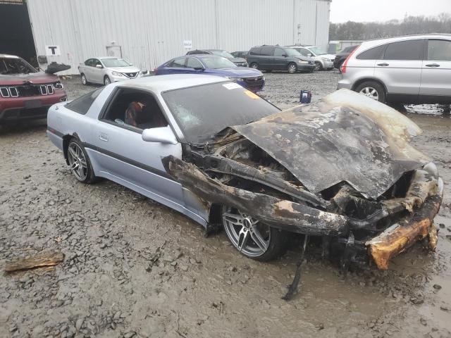 Vin: jt2ma70l1j0102242, lot: 43374285, toyota supra 19884