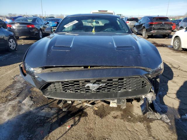 2019 FORD MUSTANG 1FA6P8TH7K5174567