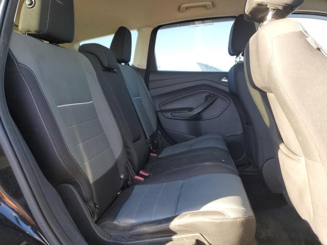 2015 FORD ESCAPE SE 1FMCU9GX4FUB58542