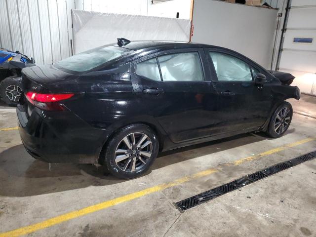 Vin: 3n1cn8evxml894666, lot: 41334855, nissan versa sv 20213